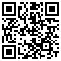 QR Code for dash:XdXFLtXFWxQuu2WjQrrCfdK9wdu1GT5QEd