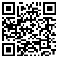 QR Code for dash:XdXFa1PLXuxB6TjbaA2yqNKic6ndvAxcF8