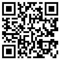 QR Code for dash:XdXFfeck1DUw2Dcsyz8vN6CDSCjygiEY2p