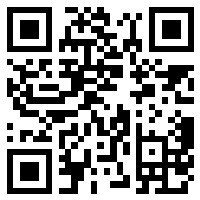 QR Code for dash:XdXG65AuK9QZtkrjCW4fN9XcGUdaiPoFLS