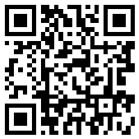 QR Code for dash:XdXGCMyjinvqdCWfXCf52aNe6kUktQYTkJ