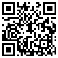 QR Code for dash:XdXH18tm5edjNtWUPLLM7T4rrV9C2SBoyg
