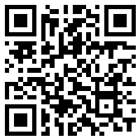 QR Code for dash:XdXH4SoaW6dtGYLy6XdabShkFi9FyTSJ6N
