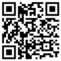 QR Code for dash:XdXHbNvHMdapYy7brhTupLM3kmvcDSrGdf