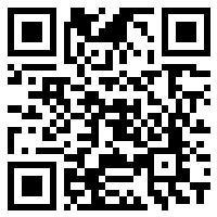 QR Code for dash:XdXHut7EL1KJ3LSdJnWRBbBv63CWNnUiyg