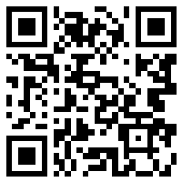 QR Code for dash:XdXJ52hxPj2duDSLjQTR8A24d4v56c6DEM