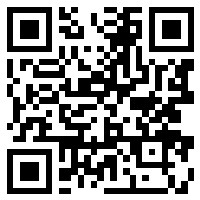 QR Code for dash:XdXJ8atGfA7RuwMX5e7f36qYZRKu3BjFSc