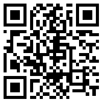 QR Code for dash:XdXJBf6YEMeEuUhqnwr321ozfeFQUpAymc