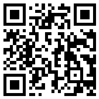 QR Code for dash:XdXJCGZChaMPdLd7AECPrDMHPNVd72tBmW