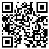 QR Code for dash:XdXJGZUsPUM5FRw5HfooDLJ2uaYeoxCCZ4