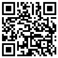 QR Code for dash:XdXJHvEESjg3frc9mLKqBabiCzvuXPcWZz