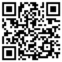 QR Code for dash:XdXJREiTrNy1agBLGWadLyQbufYfeY7RRd