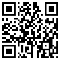 QR Code for dash:XdXJmkxdWaDmA15pFrCBCpKs324GUws5vi