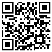 QR Code for dash:XdXK7sVX6WquTAyM9PjSRR5ogJRU6FyBX2