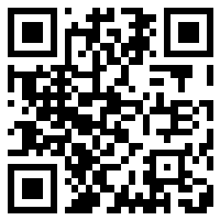 QR Code for dash:XdXKExoKS7R9HSqiRikRNSrwhGFknU6HYY