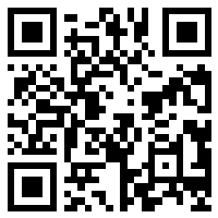 QR Code for dash:XdXKHb9KMUBnwtKzFxcHDxmxFfHE2hvHsT