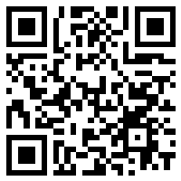 QR Code for dash:XdXKSGfgJzDS7J2T5KgaAm8FTrnAzfF94X
