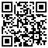 QR Code for dash:XdXKTujQ1CuZovgxQdXMaT6e4KGCDefYLi