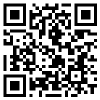 QR Code for dash:XdXKuSirpL6YdExG8d3oojdgsWmX5tynXT