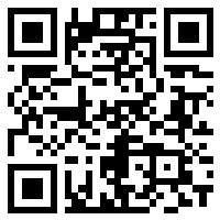 QR Code for dash:XdXL8EFPW4GgNS8Wdho8Js1Y7EUdNE1Xfb