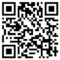 QR Code for dash:XdXLT4G5pRTjbhJgzAaxCKzeC2qP1LPKBZ