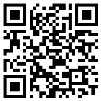 QR Code for dash:XdXLfaFxpUAN2KsEqKD3gkA2aLiG4PfDj3