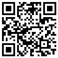 QR Code for dash:XdXLkChjDPJNF1kTqi9DMqb1QNFzNaWFZ1