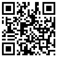 QR Code for dash:XdXM1LT95ZCAWFrXJvftECUTu9KeX613hj