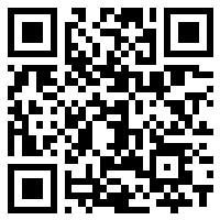 QR Code for dash:XdXM6qiB529FALGGyJFHaHjG5ceWMXGzay