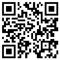 QR Code for dash:XdXM7APjwefQNnjYB7vWLNUfcHto6P1vsG