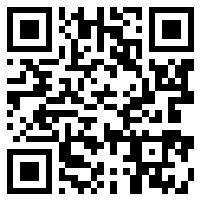 QR Code for dash:XdXMNHVs5ELx6WJaRagbXPsY7MnEeUUqGL