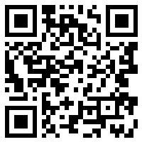 QR Code for dash:XdXMP11Yott5e3qPU7BpX2UQA1pRtTeuHA