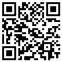 QR Code for dash:XdXMZgjPWyP7trDM6rsgXm8exJntL8FidX