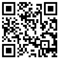 QR Code for dash:XdXMfPcPmE8LqsvgyWtXdicLuRP2VVDAaP