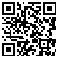 QR Code for dash:XdXMtPbwp4QnjHPD5kVdrHkCgba7V7WU7g