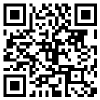 QR Code for dash:XdXNAUEULT51n3obrFEr7SjrygnxQuWMzR