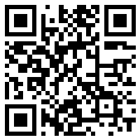 QR Code for dash:XdXNNdJugRECKwWN3zi8TJeLstBxXVwc2Z