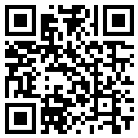 QR Code for dash:XdXPCxDA4LqSMWryuXwaijogZJxLdnQFtW