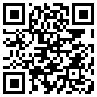 QR Code for dash:XdXPRTFtf4EFPnvjthb1ifKwdGyAwbhPeA