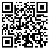 QR Code for dash:XdXPWCfrq16Txvhundo81Yai1UX4YbddKd