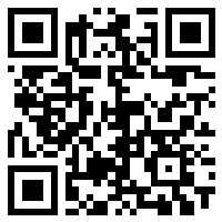 QR Code for dash:XdXPsByezbJ11jHSveFmKB5hfEuuDwE1bT