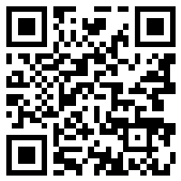 QR Code for dash:XdXPzQY6eN8SbhcmszMUTwJfLnbeBK2DaN