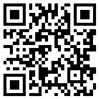QR Code for dash:XdXQ1mqWscFcMQYq9vZdCoPR3xKCYA3q9V