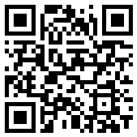 QR Code for dash:XdXQ1ntahYnWLtvSZ7ksoNWdmLhrW2X7bD
