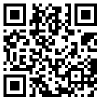 QR Code for dash:XdXQ55HAVXrfBv5z512hJXkAzchfxKPBeK