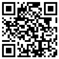QR Code for dash:XdXQEcJgqXZ8ayfc9K7fgL2MvTFPce9eLB