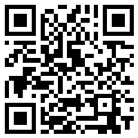 QR Code for dash:XdXQS3pQHaZ322BLEA6txNGLfoZnU6aiJU