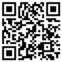 QR Code for dash:XdXQcW6Uo1skyQVdkrwbQ5BANdfYV9Ac86