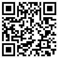 QR Code for dash:XdXQkVepMHFShNZUsKcTqUtHhhXdaFHRJB