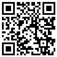 QR Code for dash:XdXQmKZbxEzCv4pFpybE4yTYWd8QqcmxAV